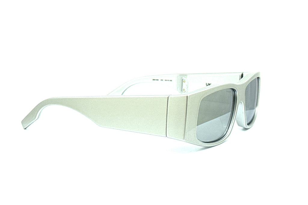 Balenciaga - BB0100S LED Sunglasses (002) Mixed