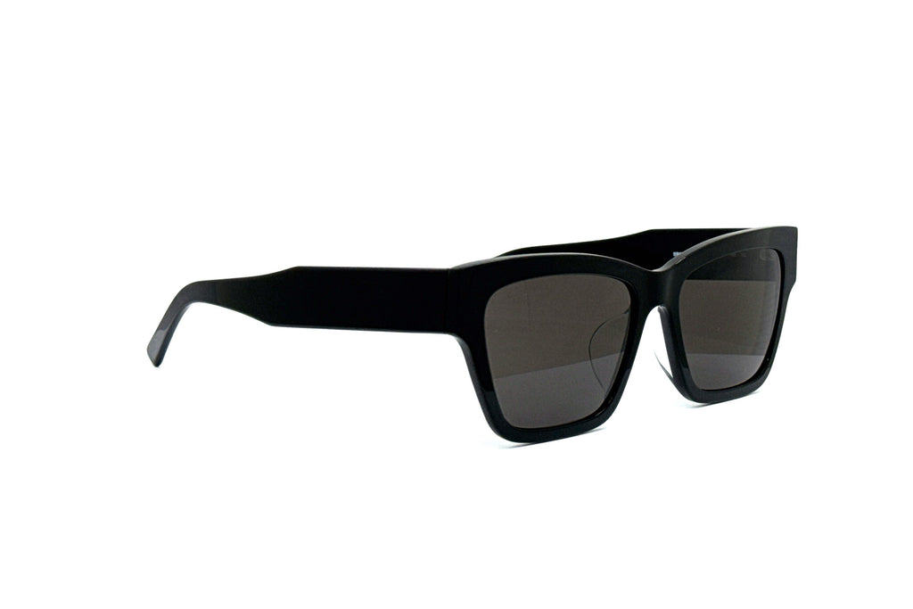 Balenciaga - BB0307SA (001) Square