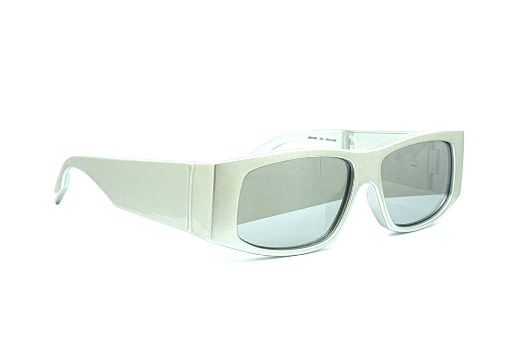 Balenciaga - BB0100S LED Sunglasses (002) Mixed