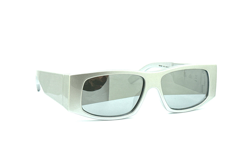 Balenciaga - BB0100S LED Sunglasses (002) Mixed