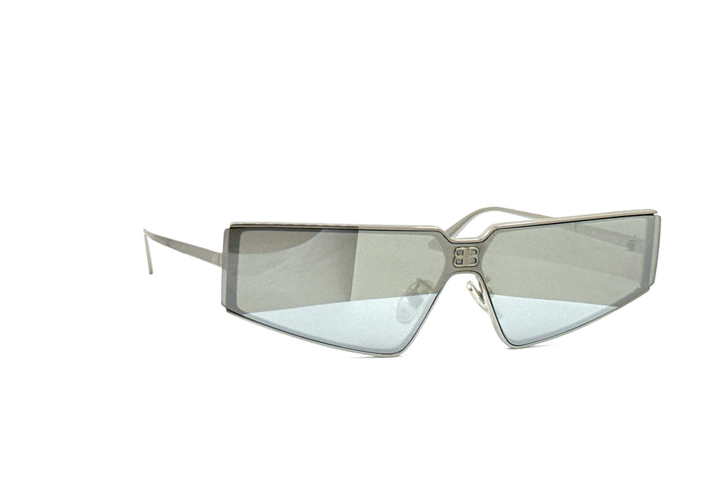 Balenciaga - BB0192S (004) Square