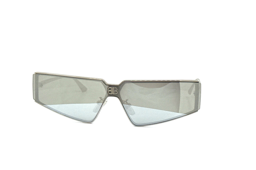 Balenciaga - BB0192S (004) Square