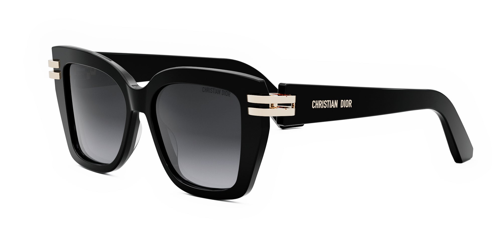 Dior CDior S1I Square