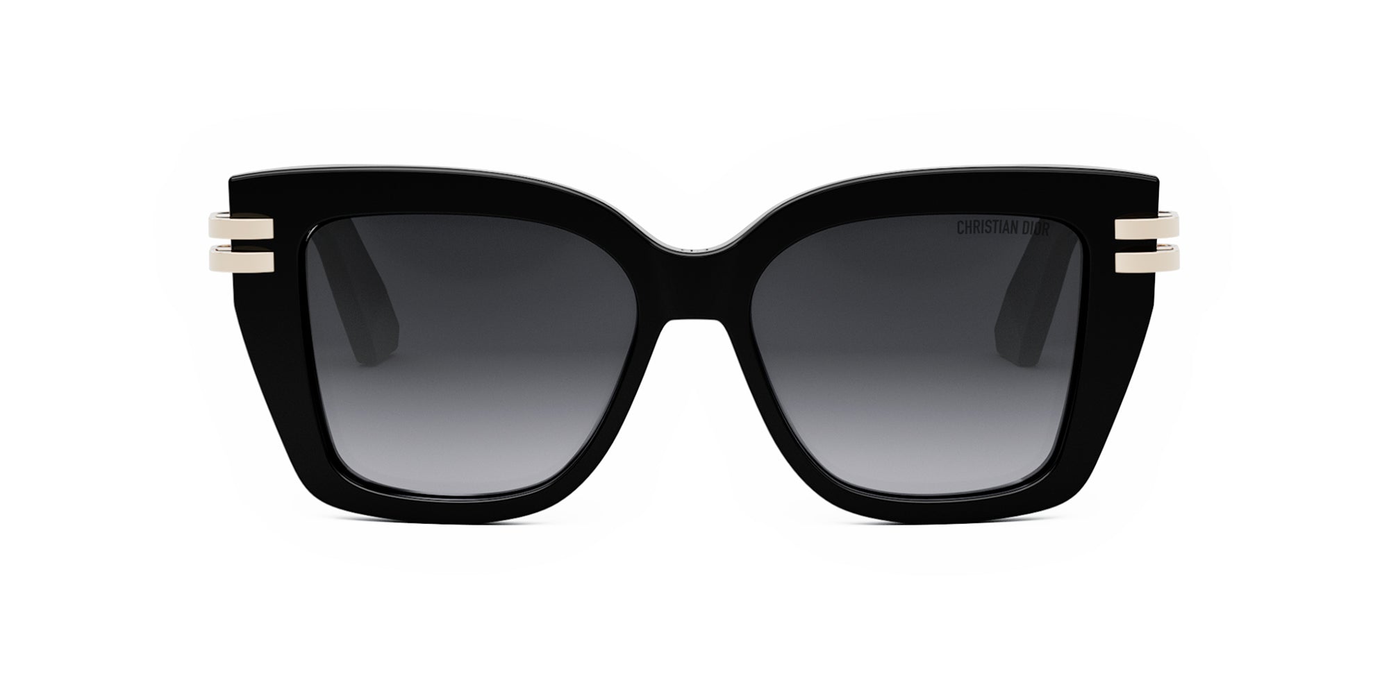 Dior CDior S1I Square