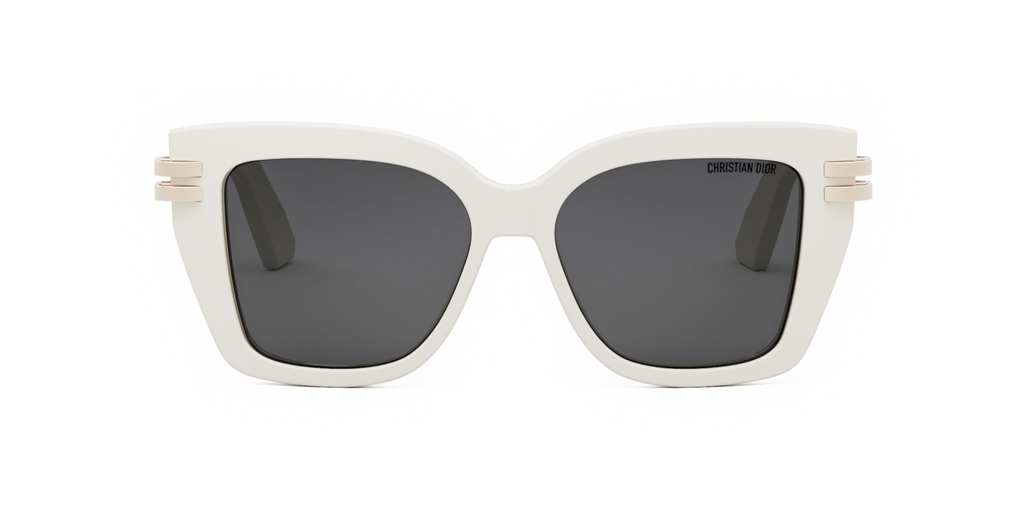 Dior CDior S1I Square