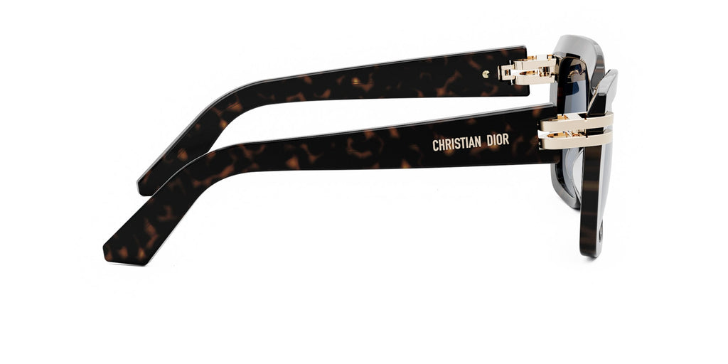 Dior CDior S1I Square