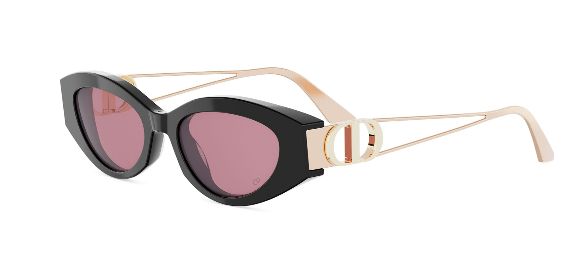Dior 30 Montaigne B6I Square