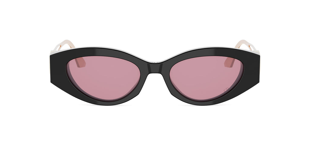 Dior 30 Montaigne B6I Square