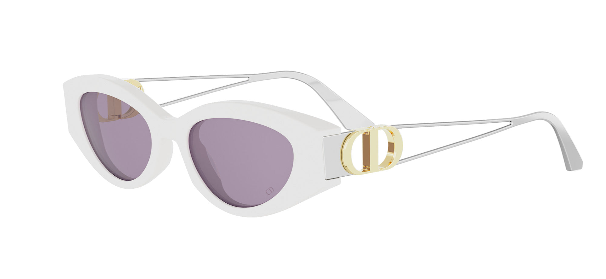 Dior 30 Montaigne B6I Square