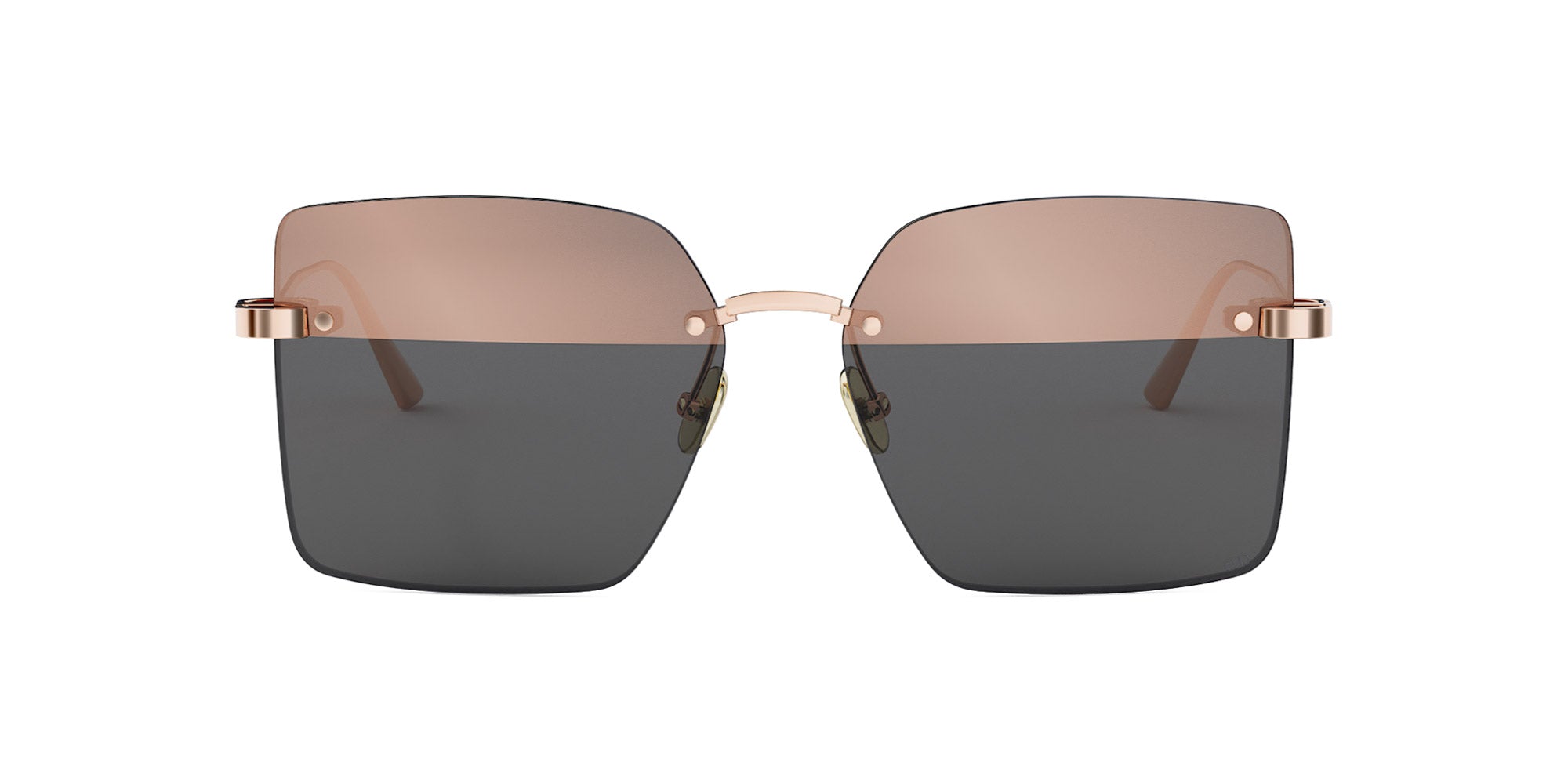 Dior Cdior S3U Square