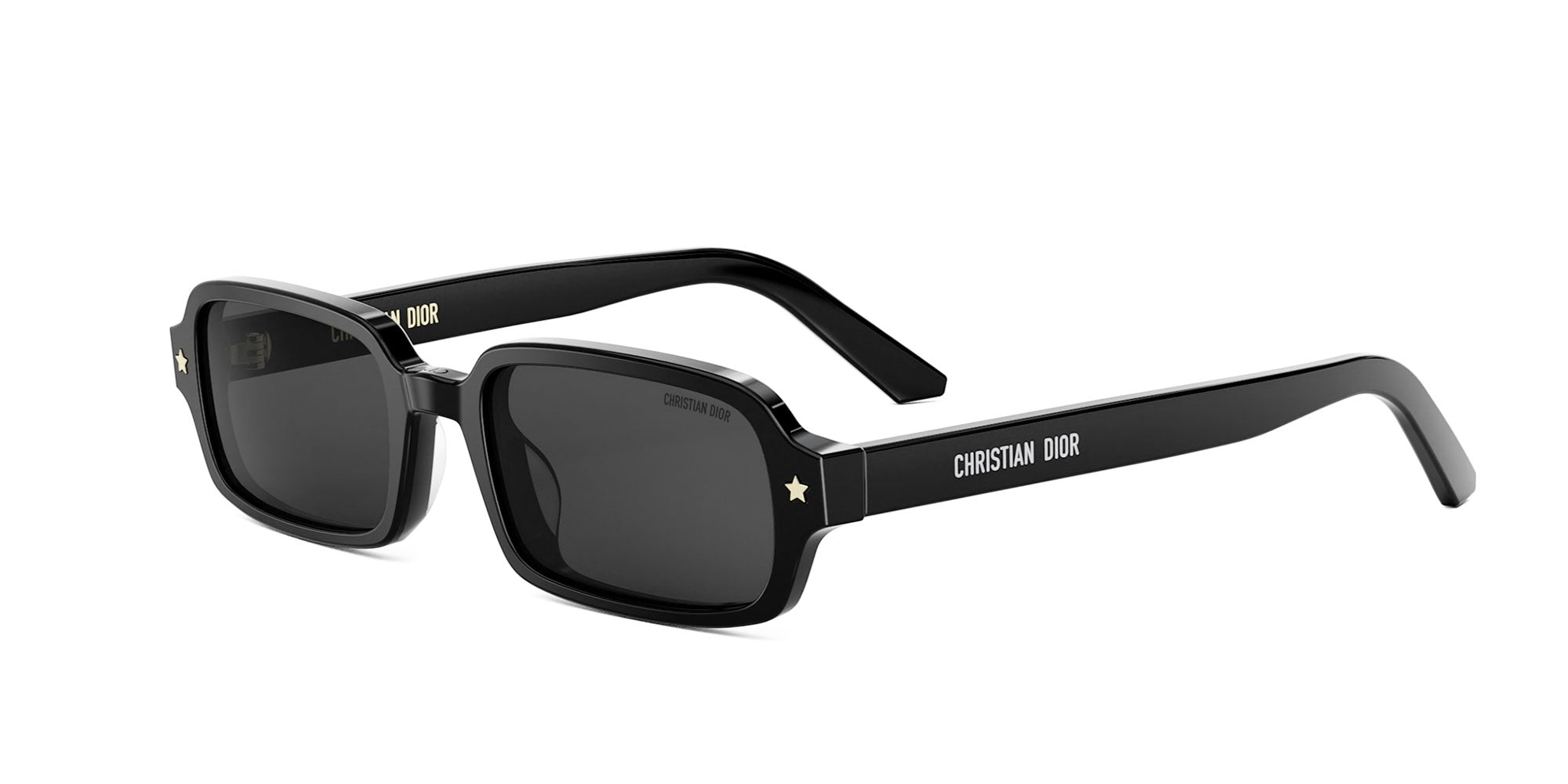 Dior Pacific S3I Square