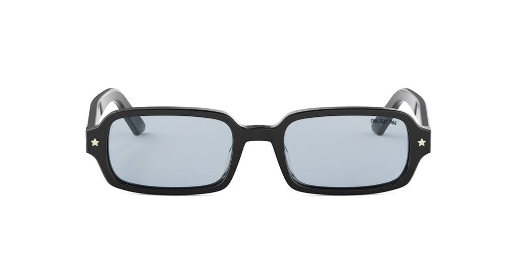 Dior Pacific S3I Square