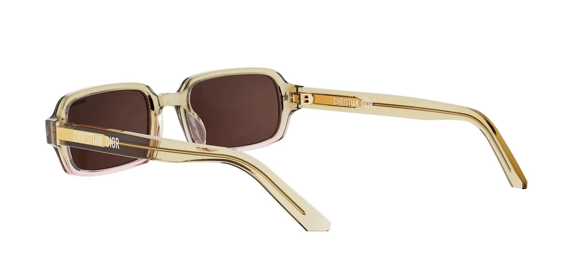 Dior Pacific S3I Square