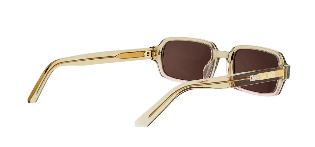 Dior Pacific S3I Square