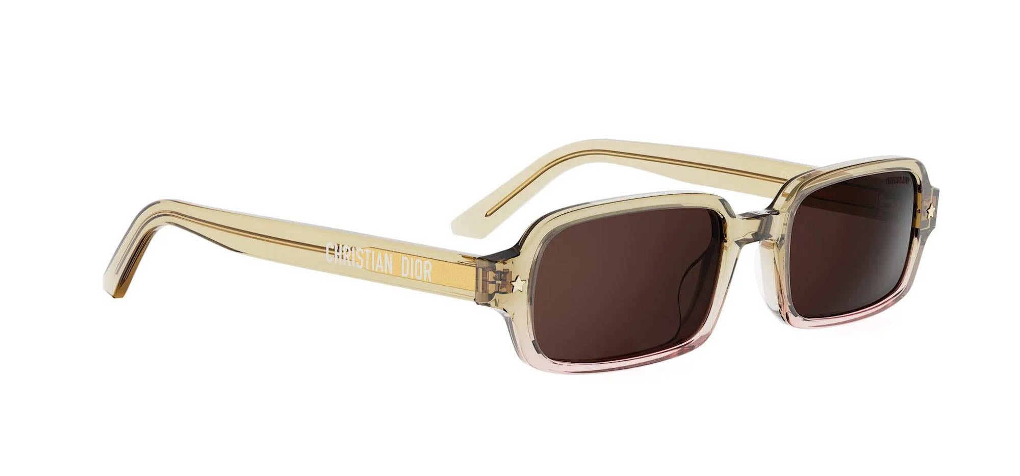 Dior Pacific S3I Square