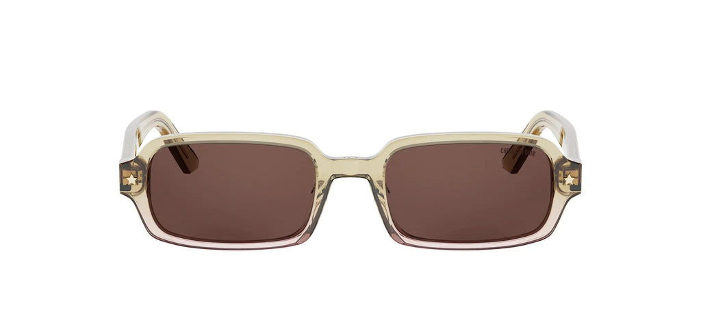 Dior Pacific S3I Square