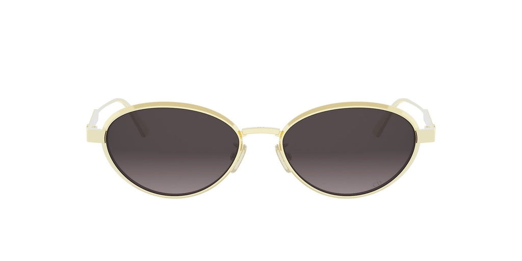 Dior Cannage R1U Oval