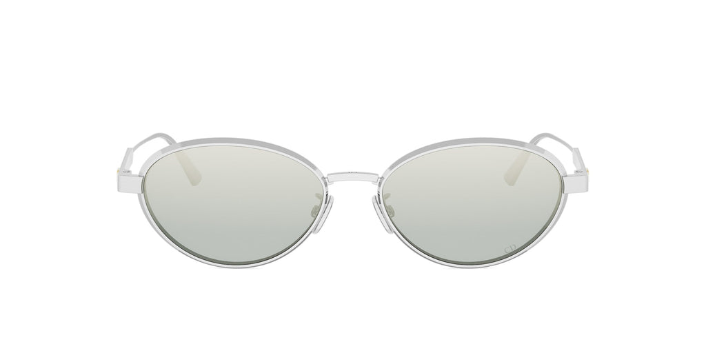 Dior Cannage R1U Oval