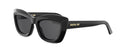 Dior Midnight B3I Oval