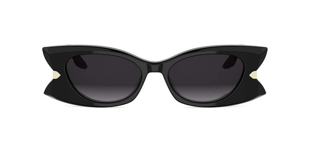 Dior Butterfly S2I Square