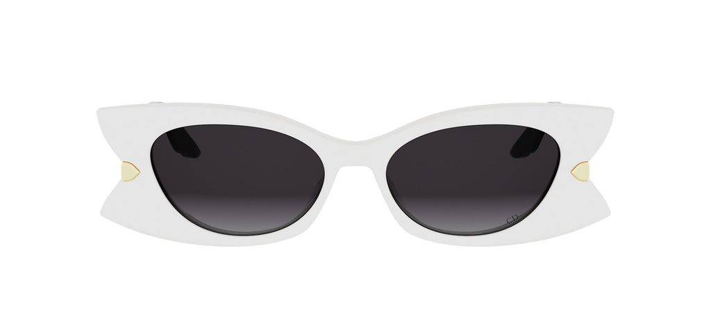 Dior Butterfly S2I Square