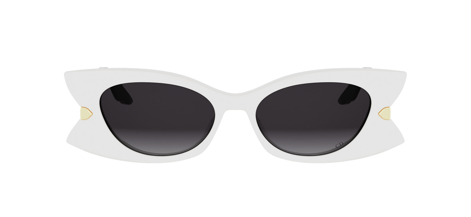 Dior Butterfly S2I Square