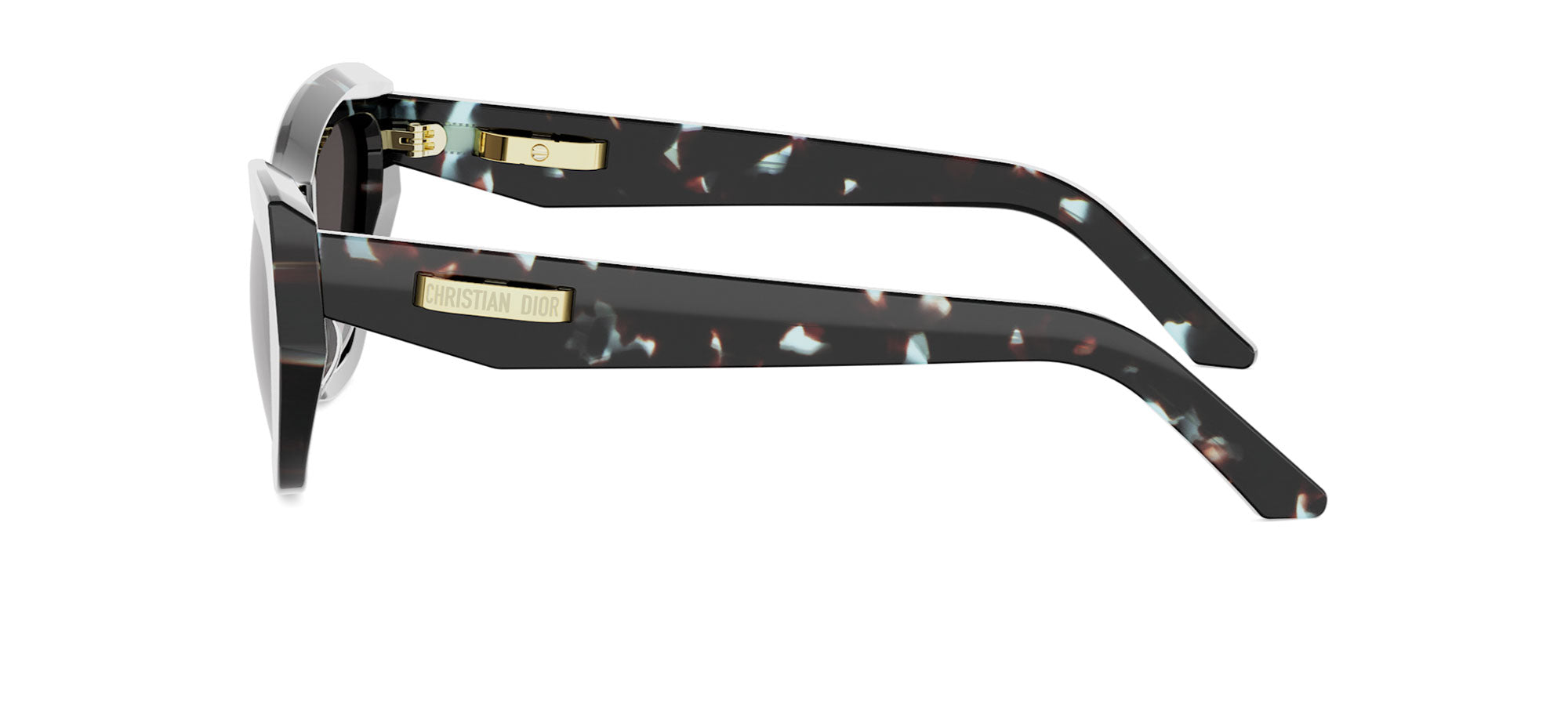 Dior Cdior B6I Square