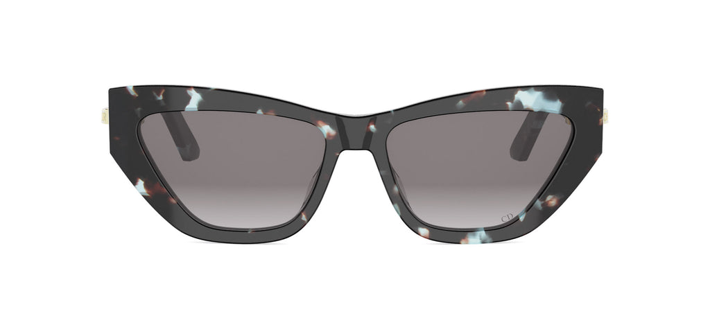 Dior Cdior B6I Square