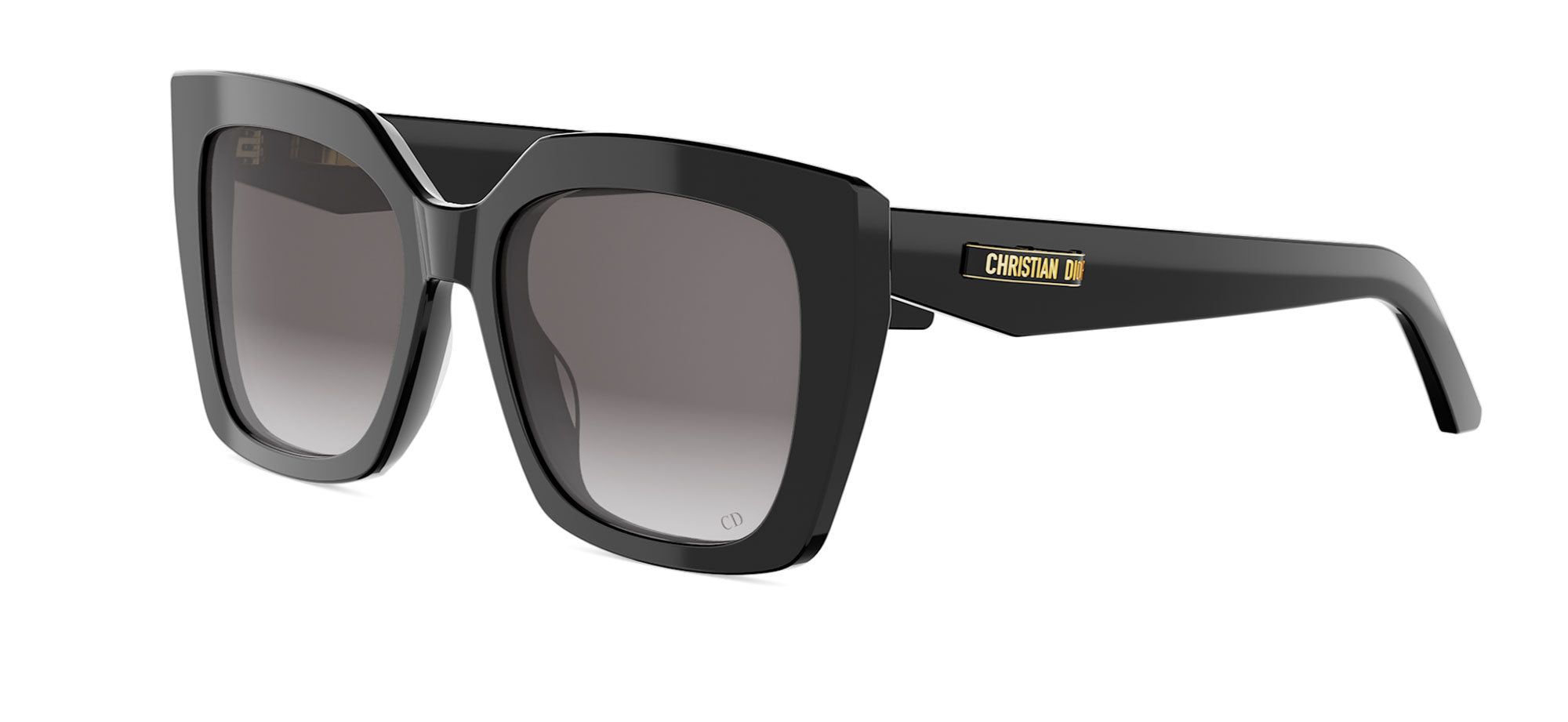 Dior Cdior S5I Square