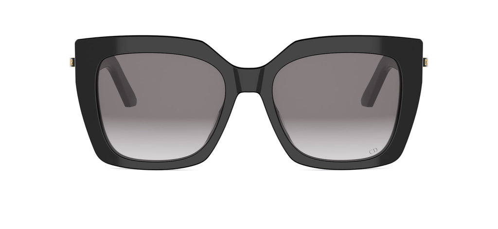 Dior Cdior S5I Square