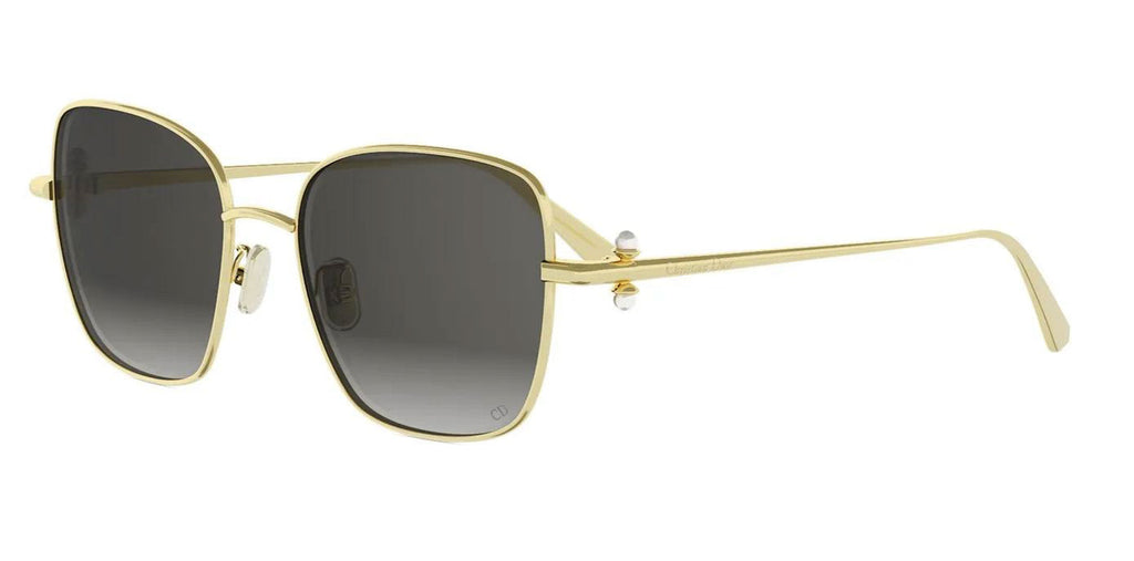 Dior Tribales S1U Square