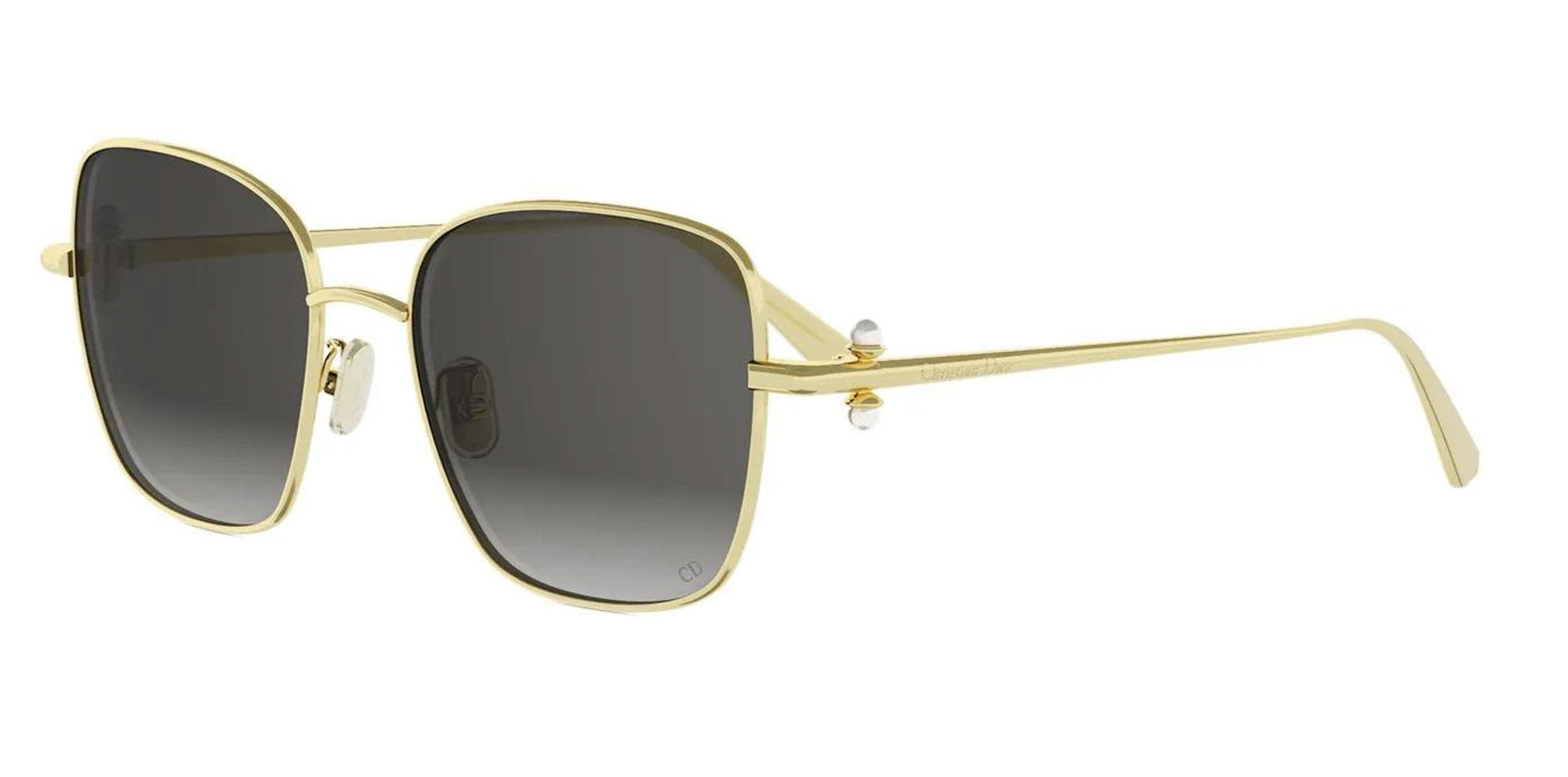 Dior Tribales S1U Square