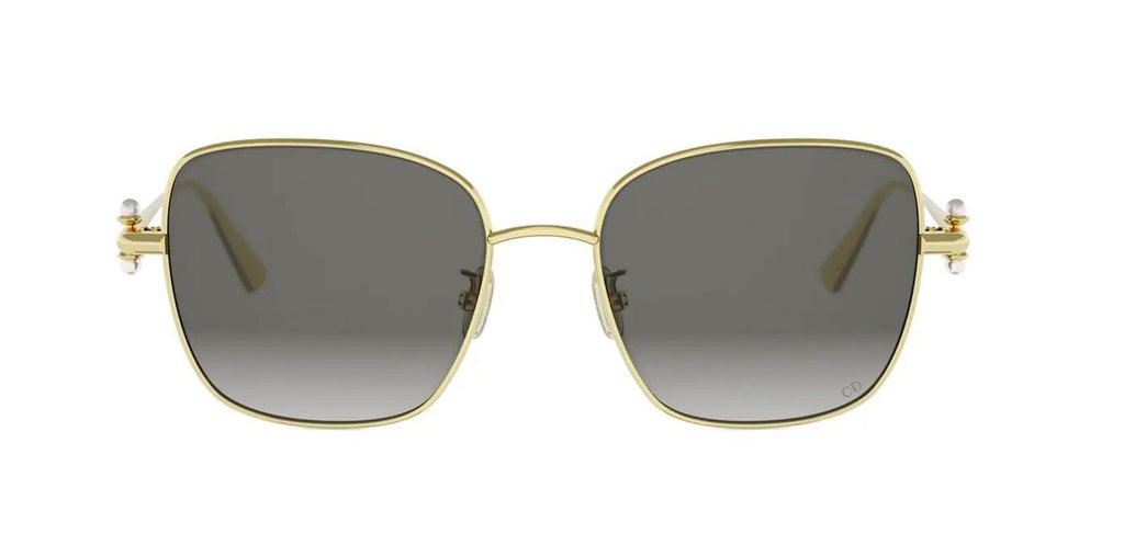 Dior Tribales S1U Square