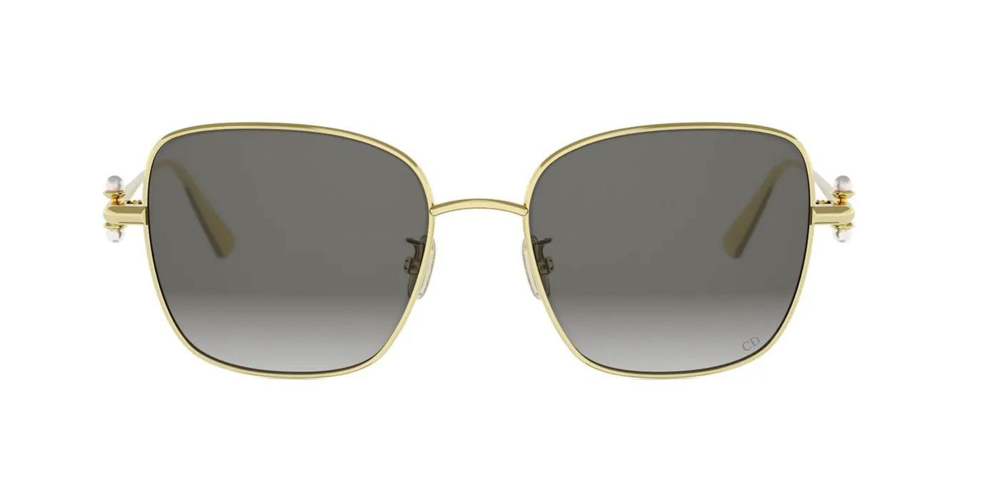 Dior Tribales S1U Square