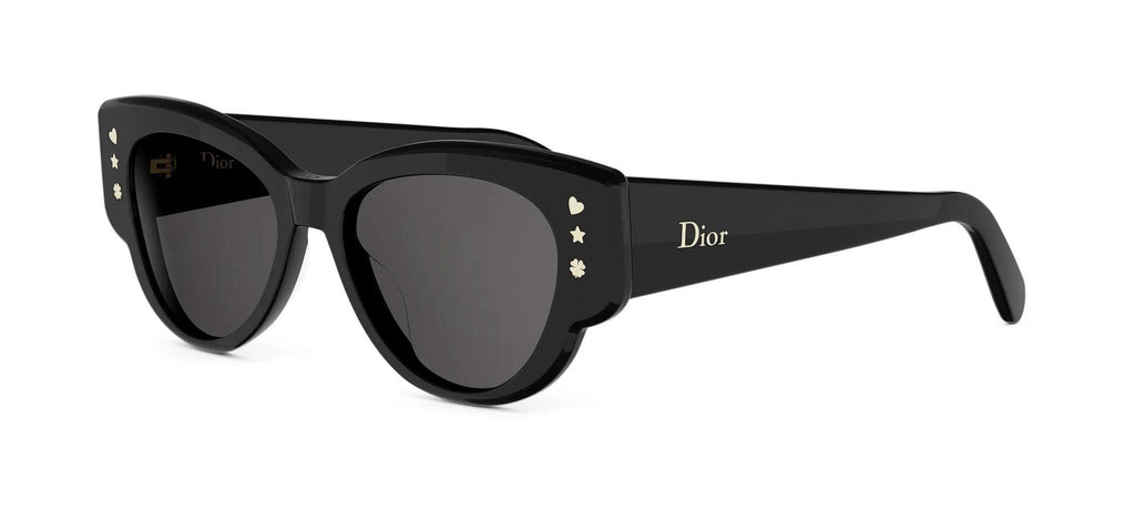 Dior Lucky Charms B1I Oval