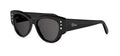 Dior Lucky Charms B1I Oval