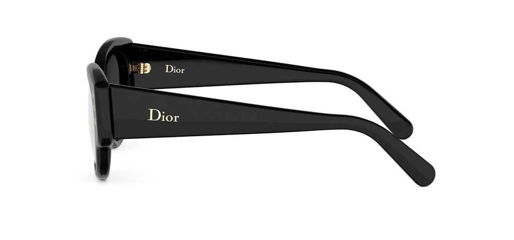 Dior Lucky Charms B1I Oval
