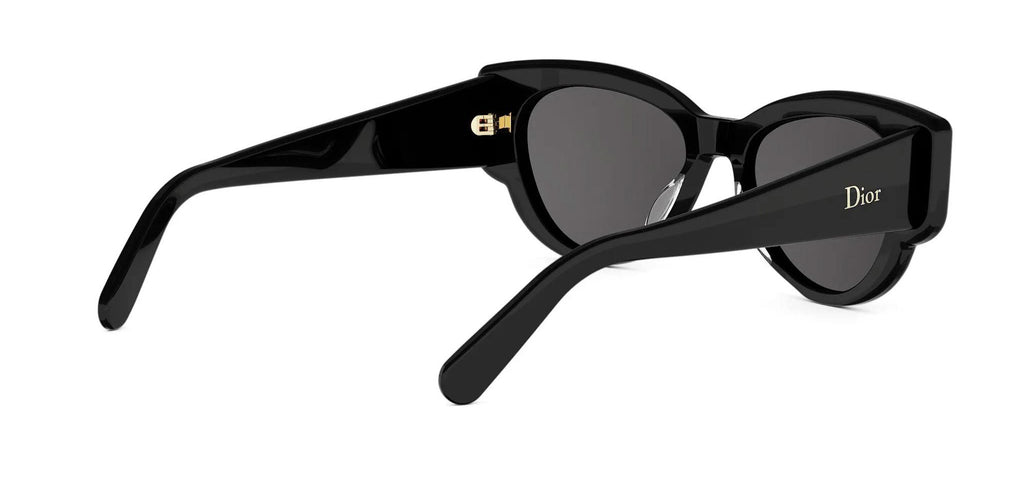 Dior Lucky Charms B1I Oval