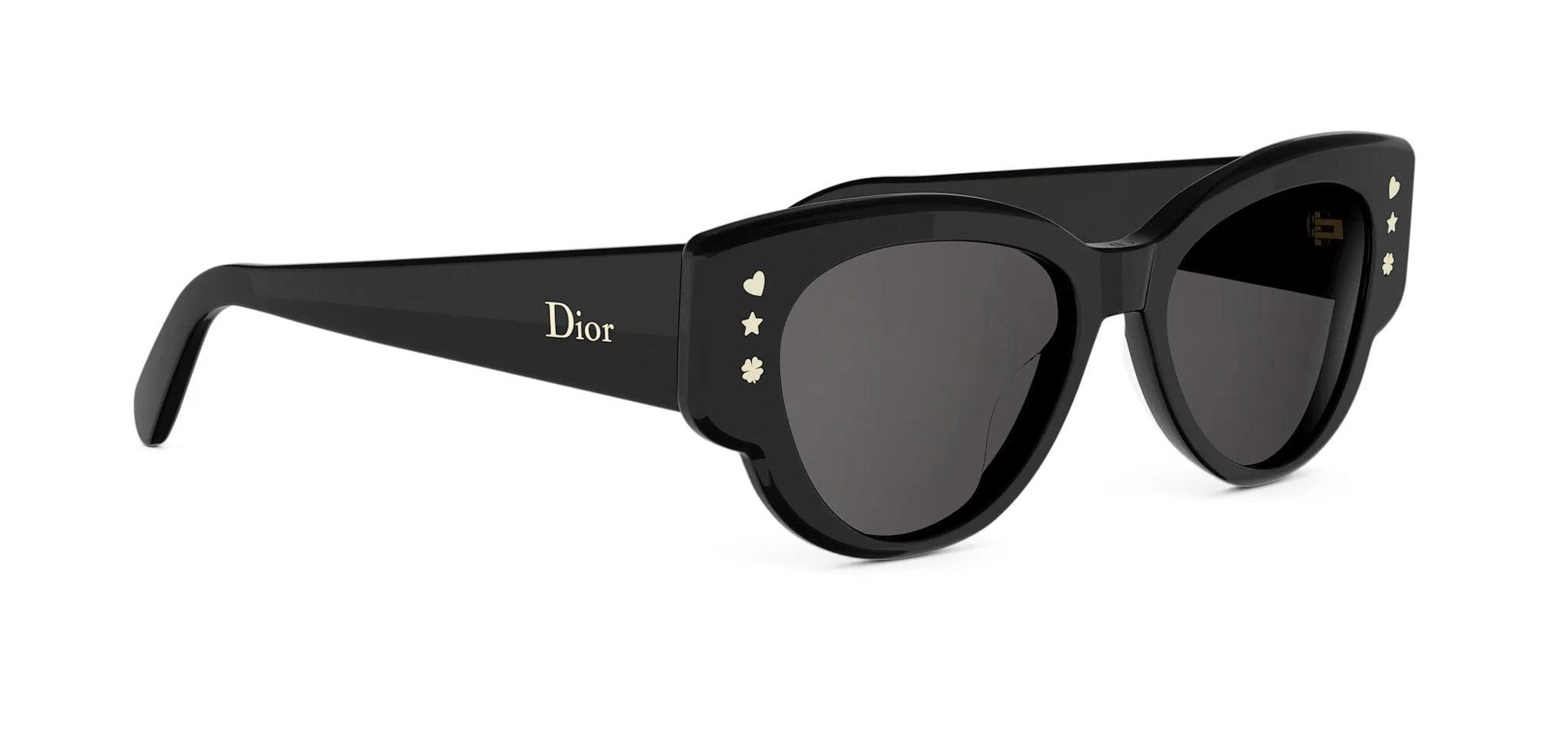 Dior Lucky Charms B1I Oval