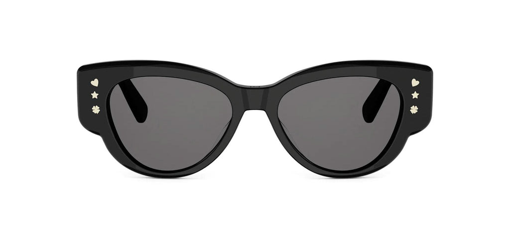 Dior Lucky Charms B1I Oval