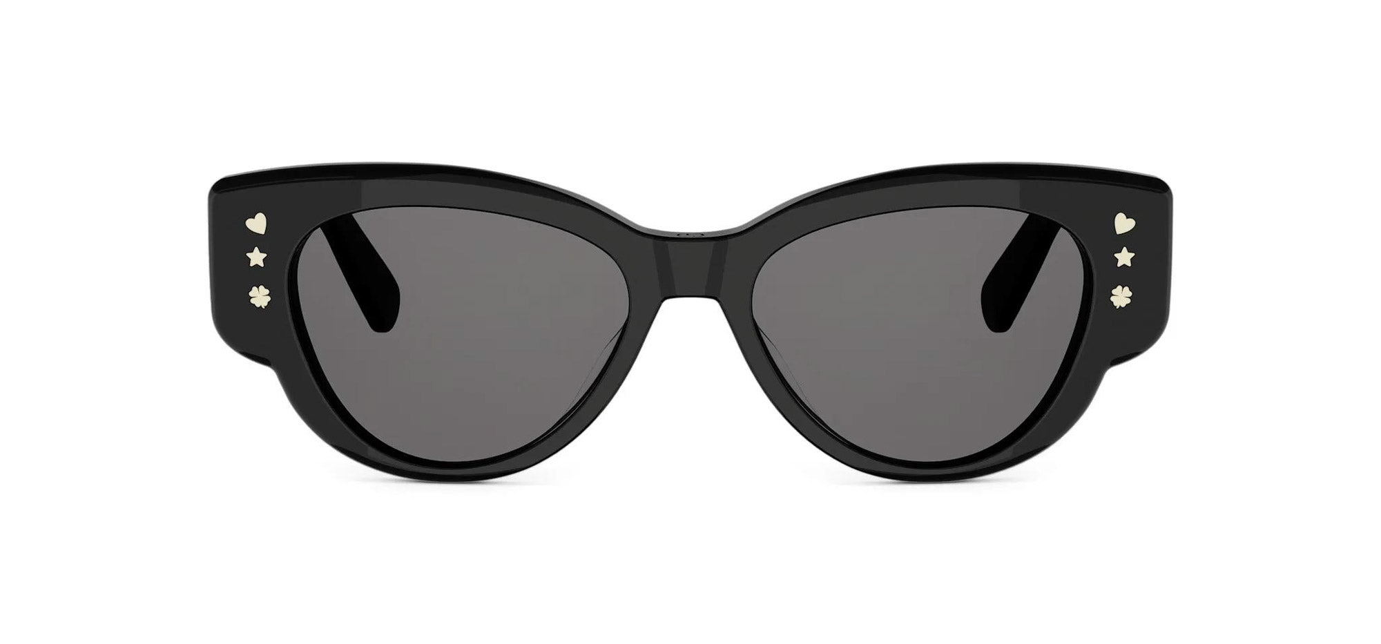 Dior Lucky Charms B1I Oval