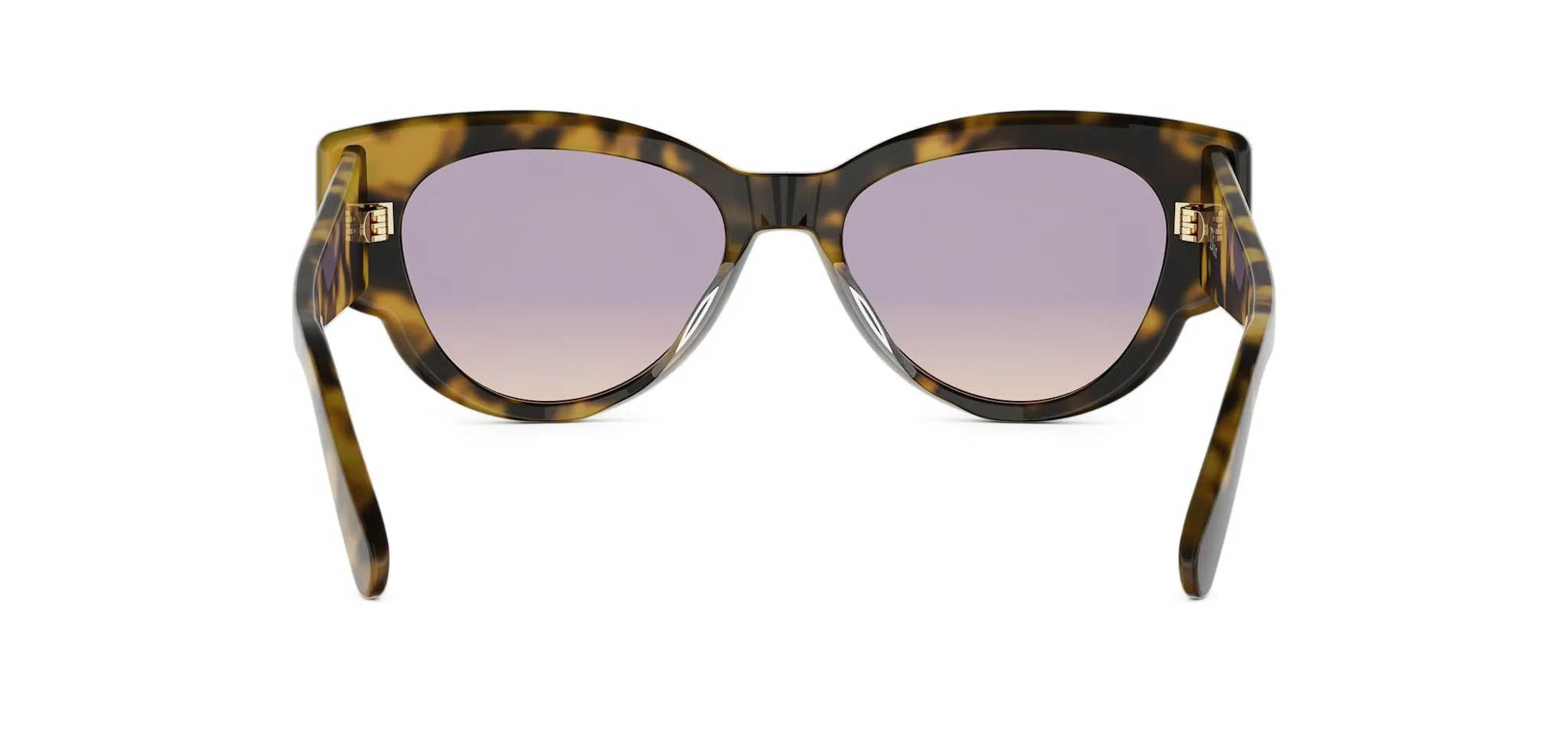 Dior Lucky Charms B1I Oval