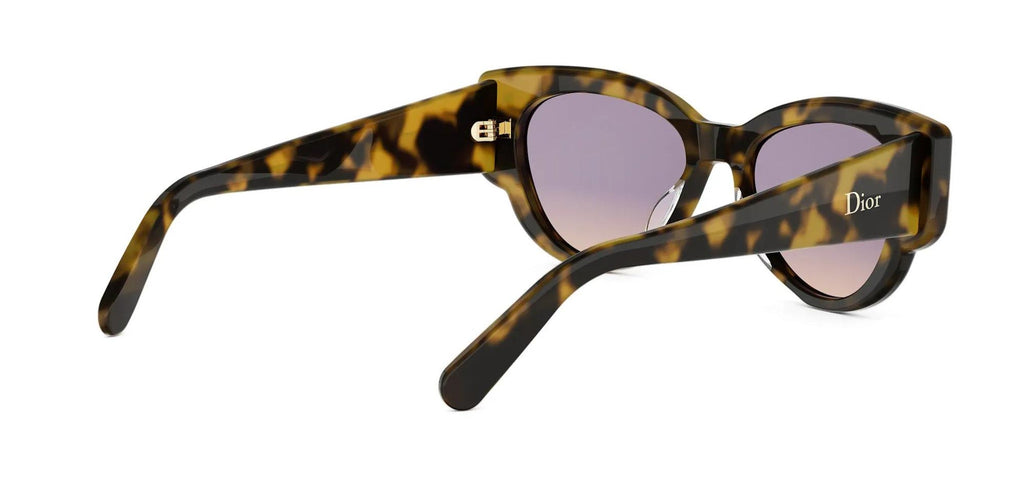 Dior Lucky Charms B1I Oval