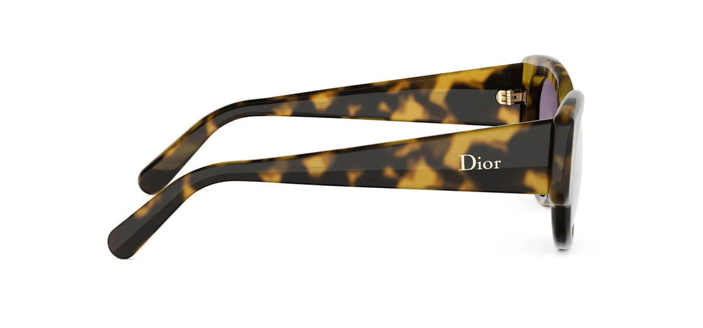 Dior Lucky Charms B1I Oval
