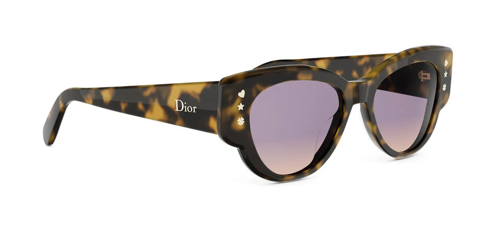Dior Lucky Charms B1I Oval