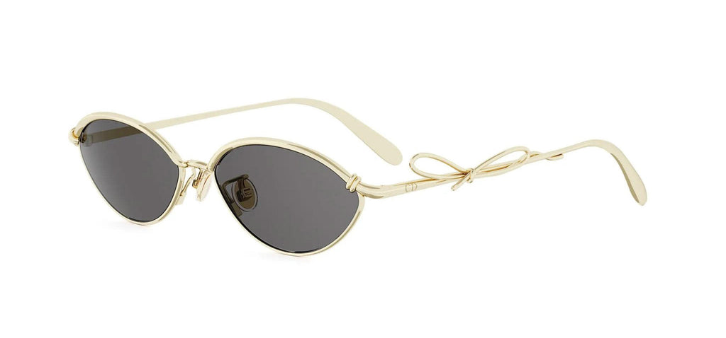 Dior Bow R1U Oval