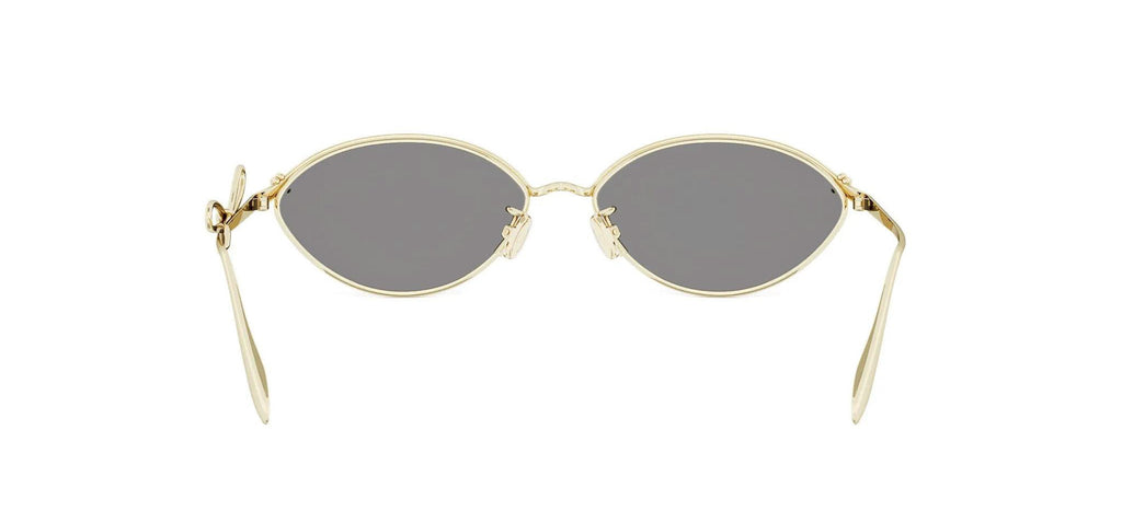Dior Bow R1U Oval