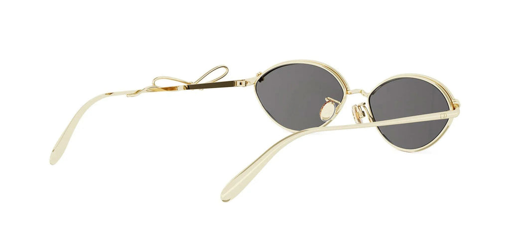 Dior Bow R1U Oval