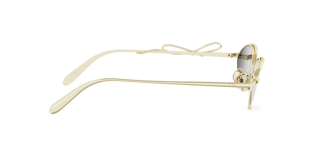Dior Bow R1U Oval