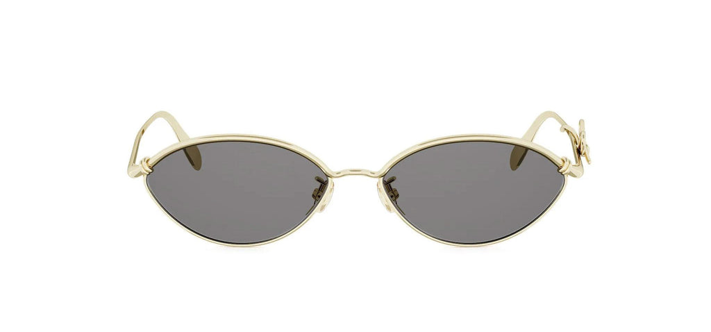 Dior Bow R1U Oval